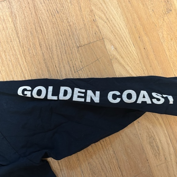 brandy melville long sleeve - Picture 3 of 4